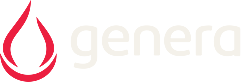 Genera